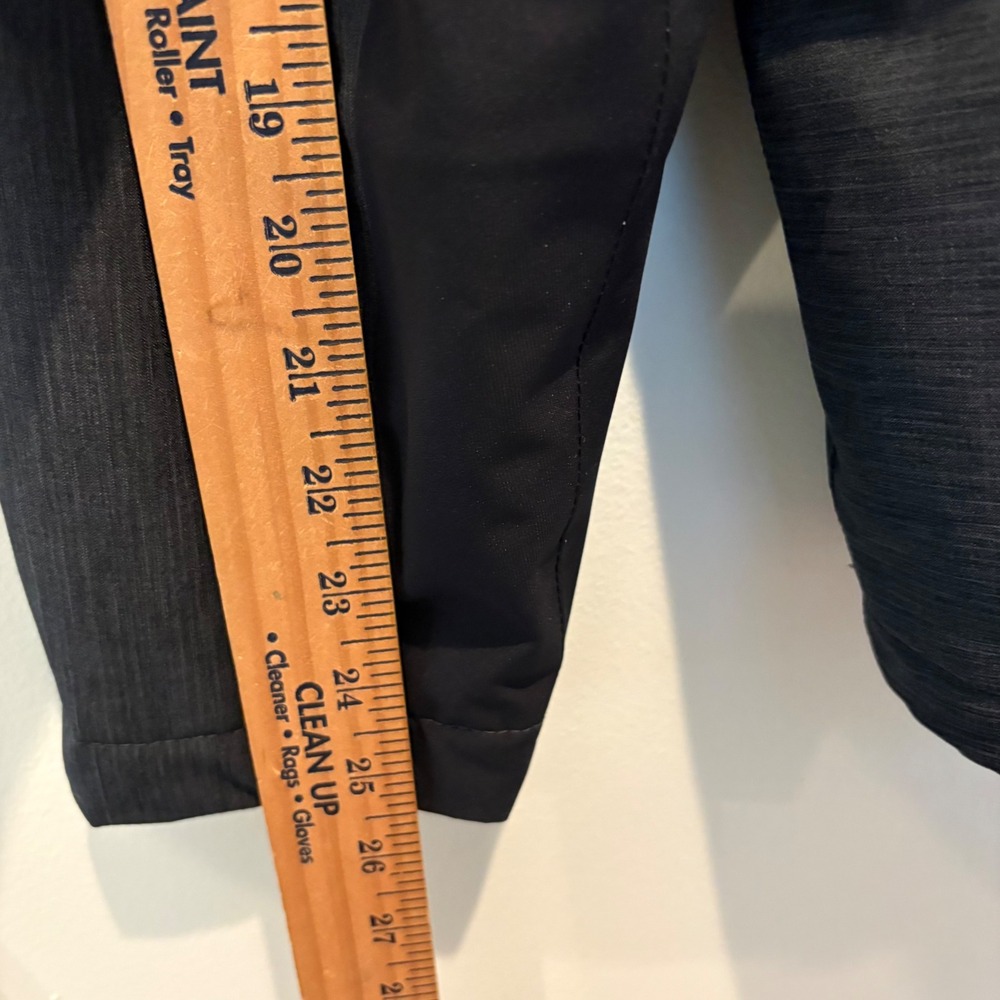 Sunice FlexZone Mens Softshell Ski Jacket Black B… - image 12